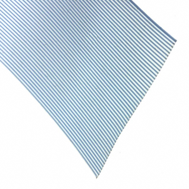 3601/50 100 3M  Cavi Fili